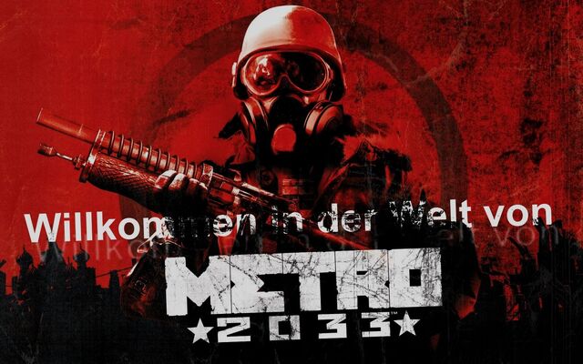 Datei:Bitmap in Grafik1.jpg