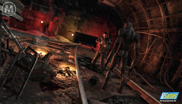 File:Dark ones beta 0002.jpg