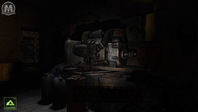 File:Black station alpha 0003.jpg