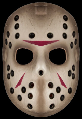 File:Bandits mask.jpg