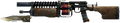 Thumbnail for version as of 01:17, August 30, 2011