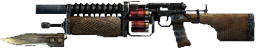 File:Uboynik1 1.png