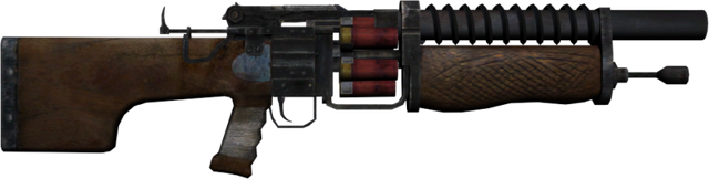 Datei:830px-Uboinik 1.png