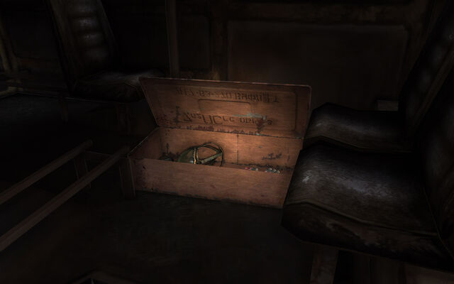 File:Stash-5.jpg