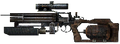 Thumbnail for version as of 01:29, August 30, 2011