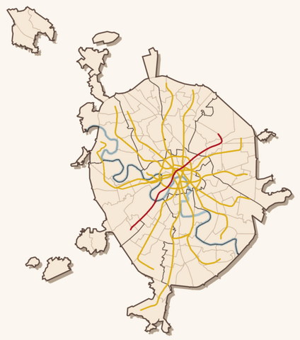 Datei:Linie 1.png
