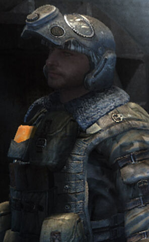 File:Artyom Metro2033.jpg