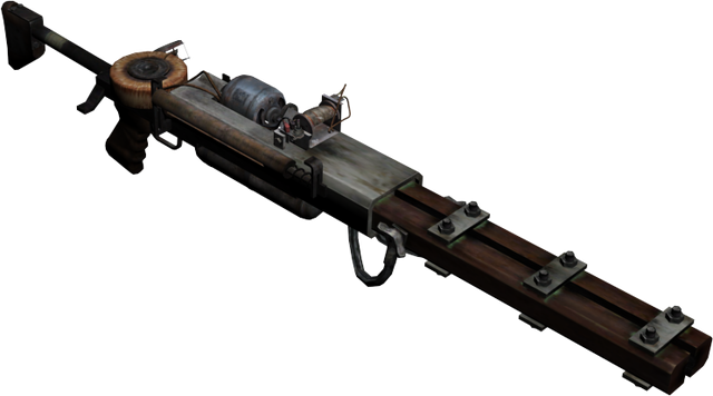 File:Volt Driver M2033 hud.png