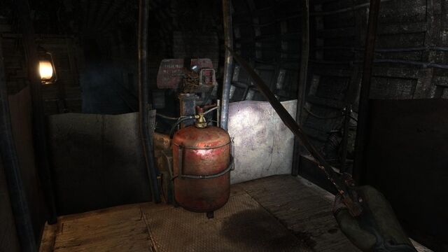 Datei:830px-Flamethrower.jpg