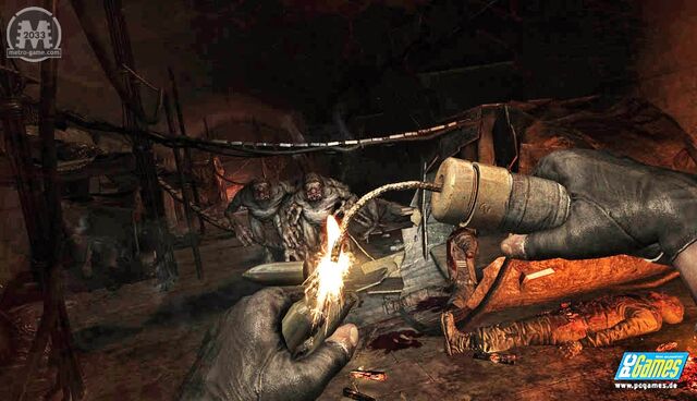 File:Cursed beta 0001.jpg