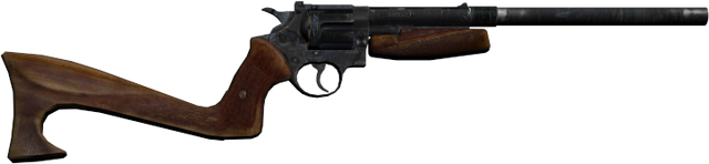File:Revolver stock 1.png