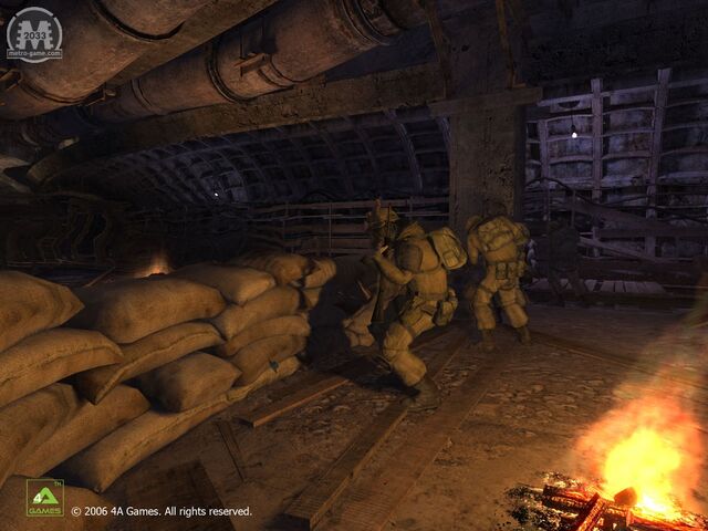 File:Hole station alpha 0001.jpg