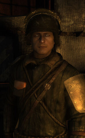 File:CotU rifleman 003.jpg