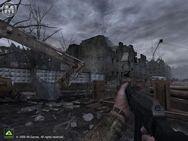 File:Outpost alpha 0001.jpg