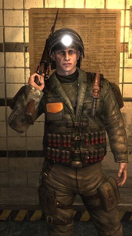 File:000Mike.jpg
