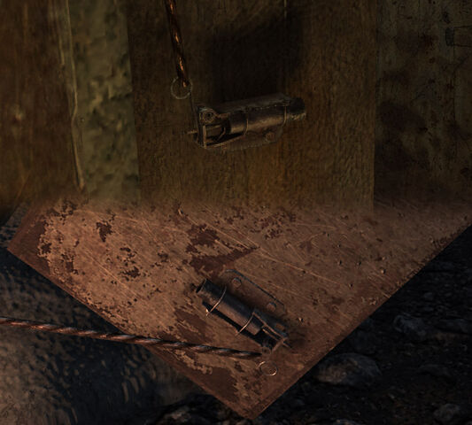 File:Trap tripwire shotgun.jpg