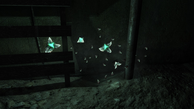 Datei:830px-SporeBudWall.png