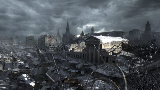 File:Alley kremlin.jpg