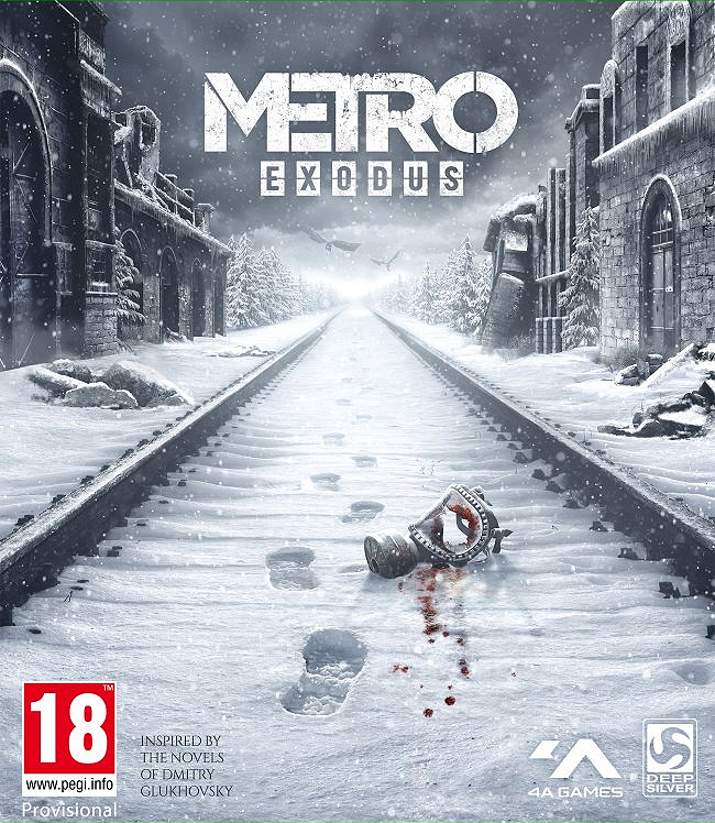 Книга метро 2036 скачать