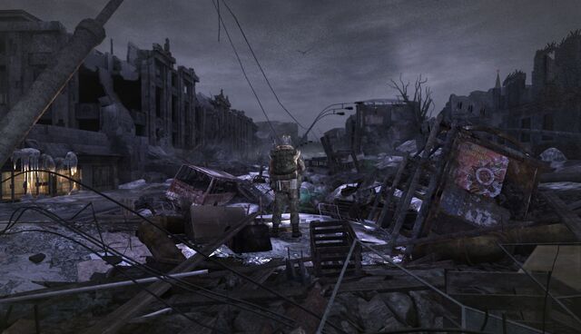 File:Alley alpha 0001.jpg