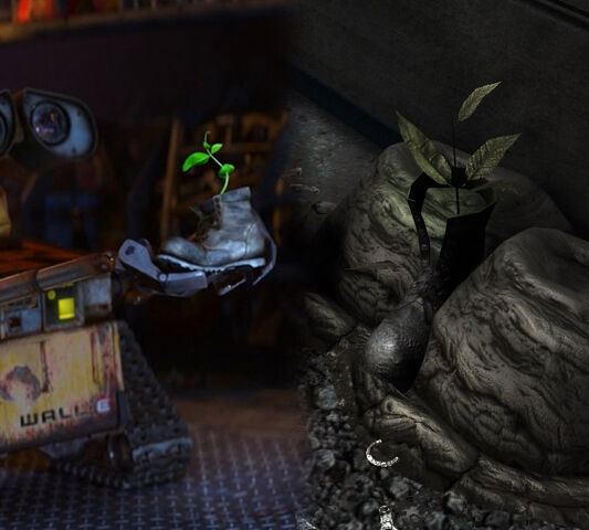 File:Easter egg walle.jpg