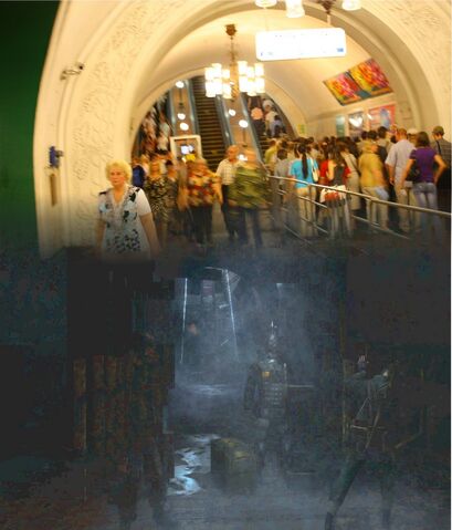 File:00001.jpg