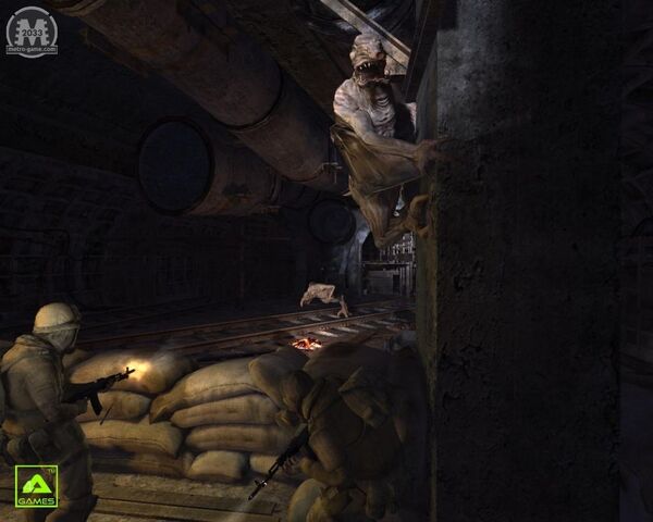 File:Hole station alpha 0004.jpg