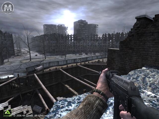 File:Outpost alpha 0003.jpg