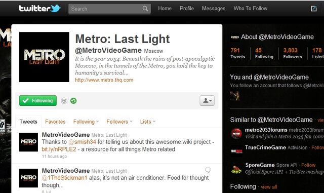 File:Metrotwitter.jpg