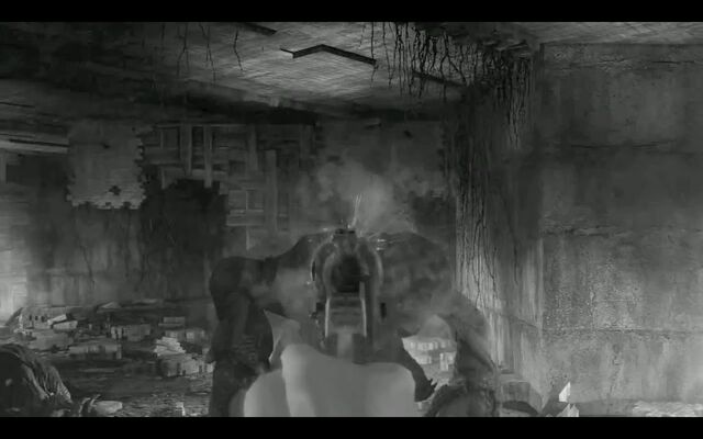 File:Shotgun pistol.jpg