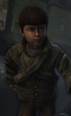 File:Sasha Metro2033.jpg