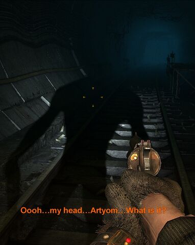 File:Dark One Ghost.jpg
