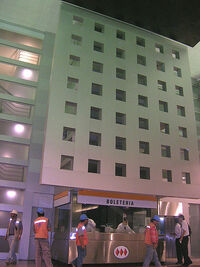 MSCementerio02.jpg
