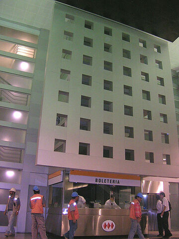 Archivo:MSCementerio02.jpg