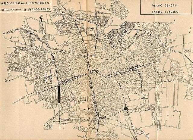 Archivo:Plano metro 1944.jpg