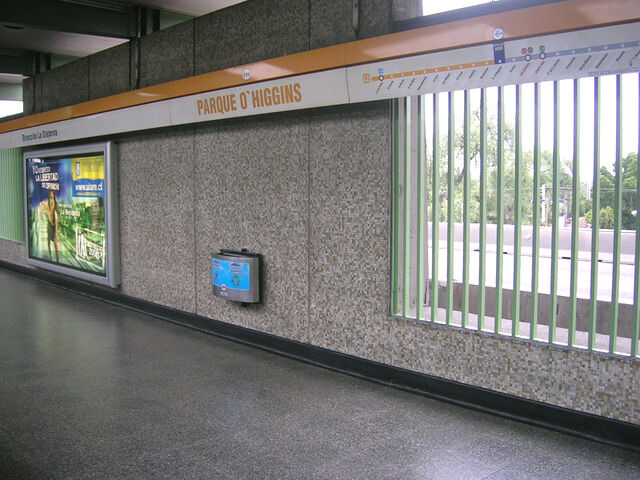 Archivo:MSParque01.jpg