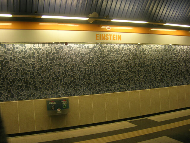 Archivo:MSEinstein01.jpg