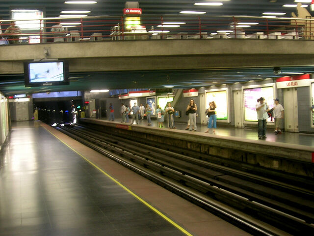 Archivo:MSLR01.jpg