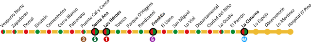 Archivo:800px-Línea 2 - Metro de Santiago.svg.png