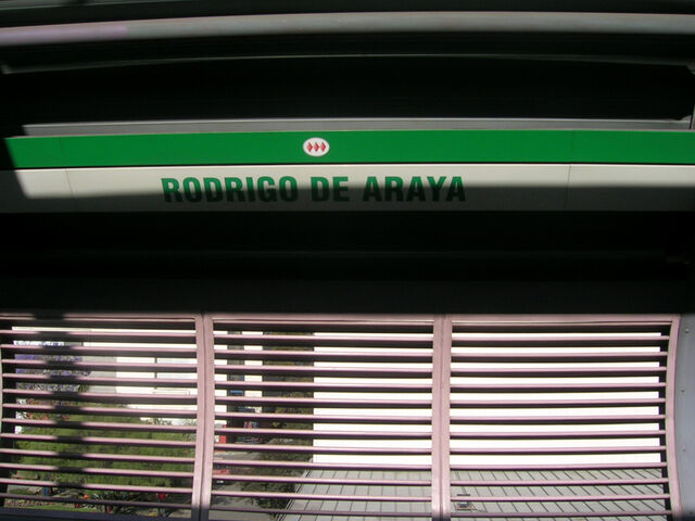 Archivo:MSRAraya01.jpg