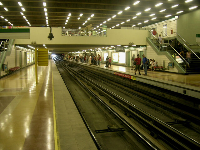 Archivo:MSBFlorida01.jpg