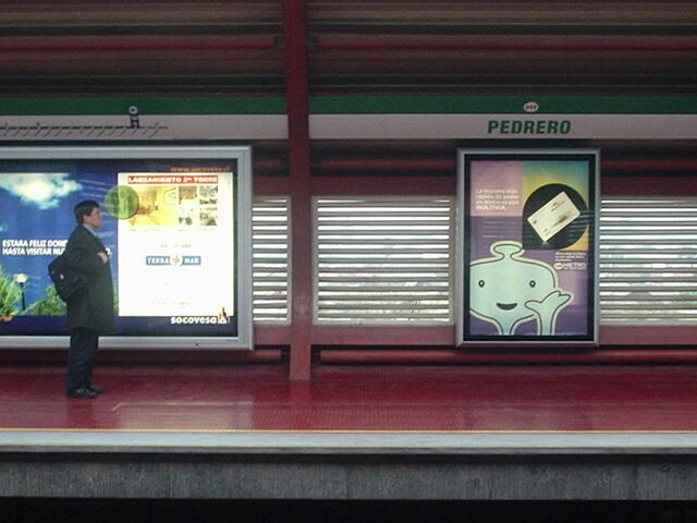 Archivo:800px-Pedrero.jpg