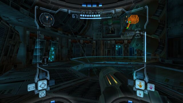 File:Crashed frigate lab.jpg