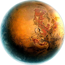 Planetas-contenido
