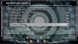 Soundtrack Gallery.png