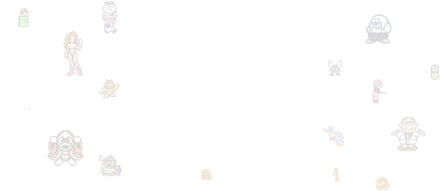 File:Bg chara04.png