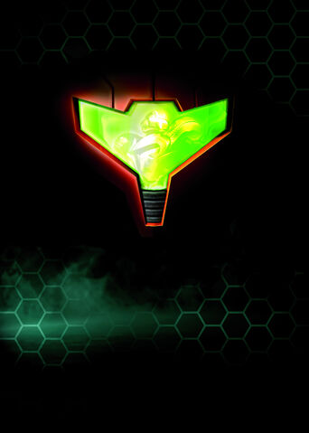 File:Samus visor hd.jpg