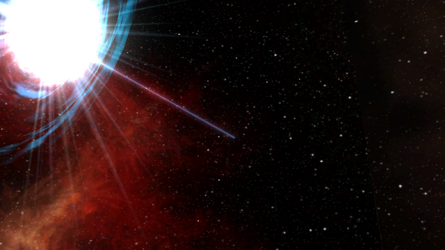 File:Wormhole created.png