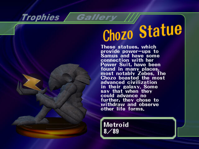 File:Chozo Statue.jpg