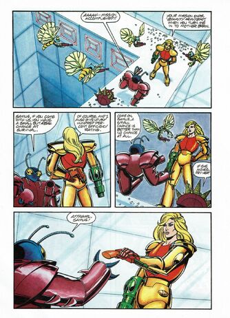 File:Metroid pg09.jpg